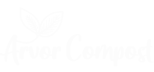 Arvor Compost – Production et vente de compost agréé agriculture